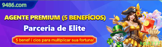 Sistema VIP Premium e Segurança Máxima - Bônus Exclusivos e Benefícios
