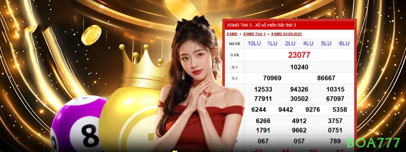 Sistema de Segurança Avançado boa777 - Criptografia e Proteção